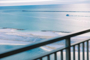 2 Bedroom condo on HarborWalk Village